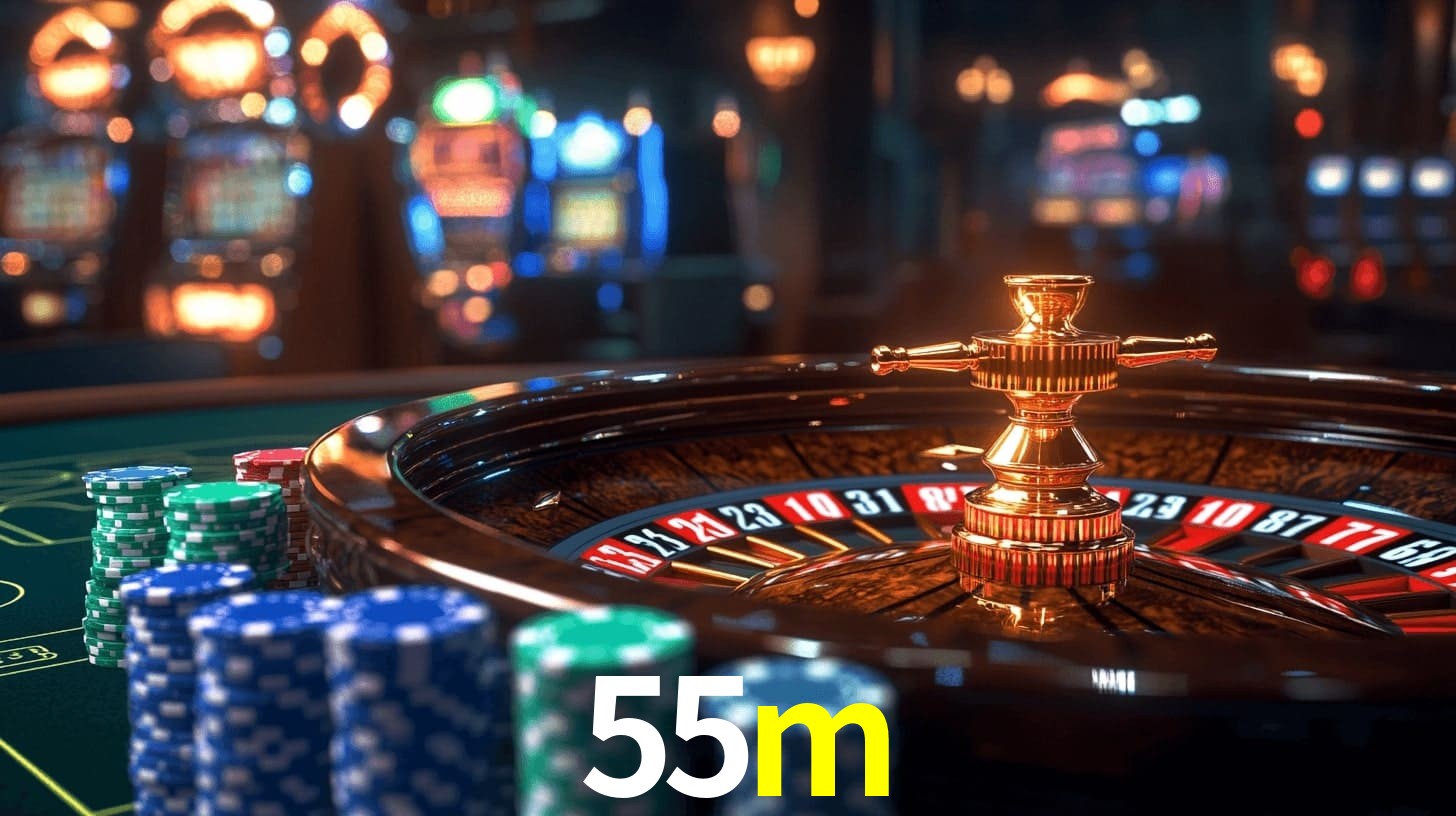 55m