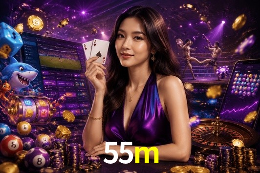 VIP Casino 55m