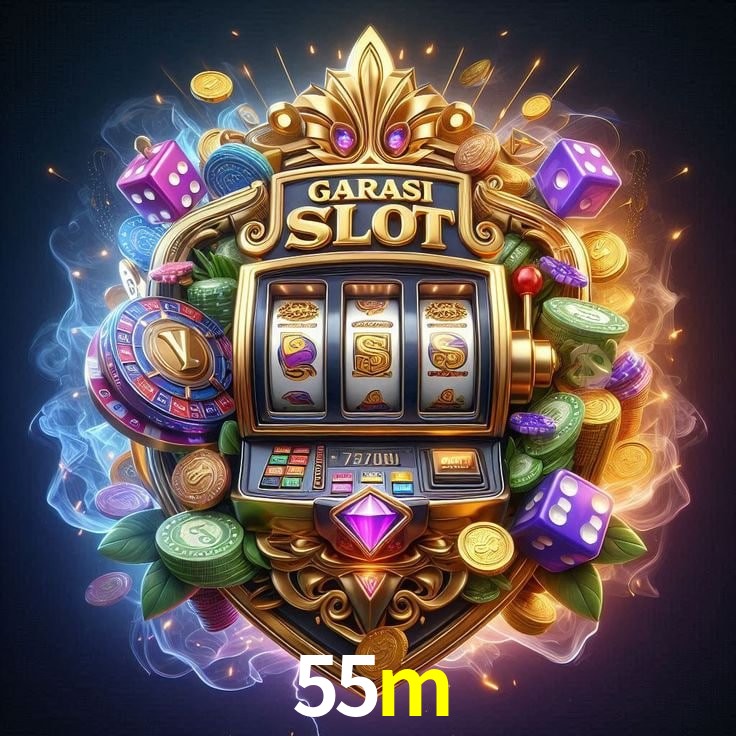 Promoção Relâmpago 55m