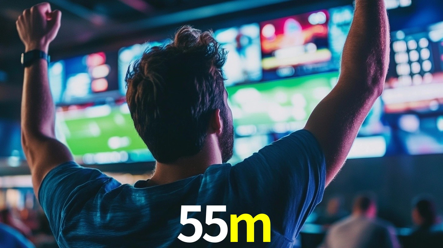55m,55m casino